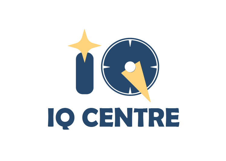 IQ Centre