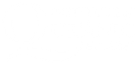 IQ white