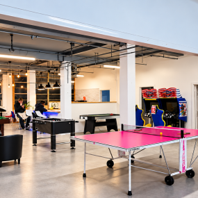 iq centre (14) (1)